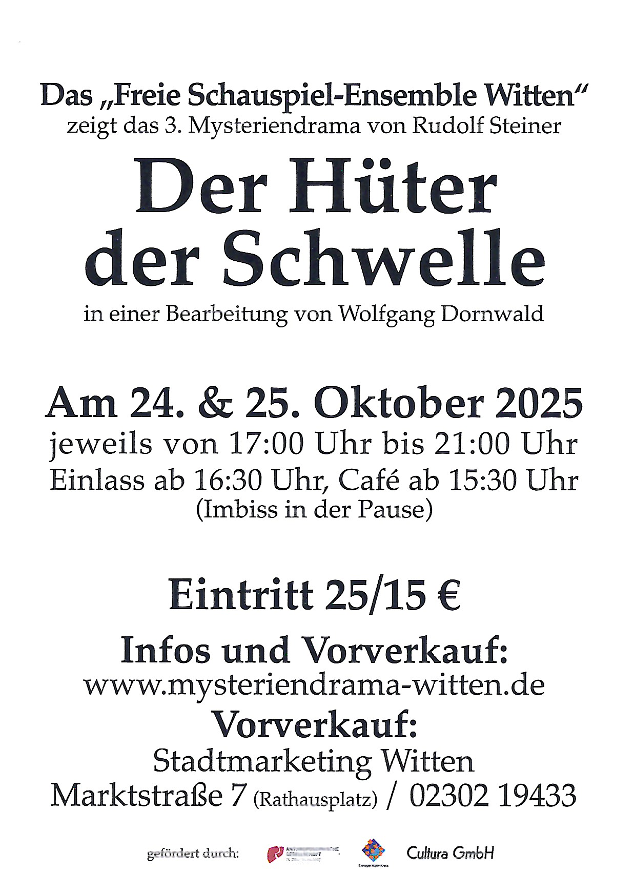 Myteriendrama 2025 10 Hüter hinten klein