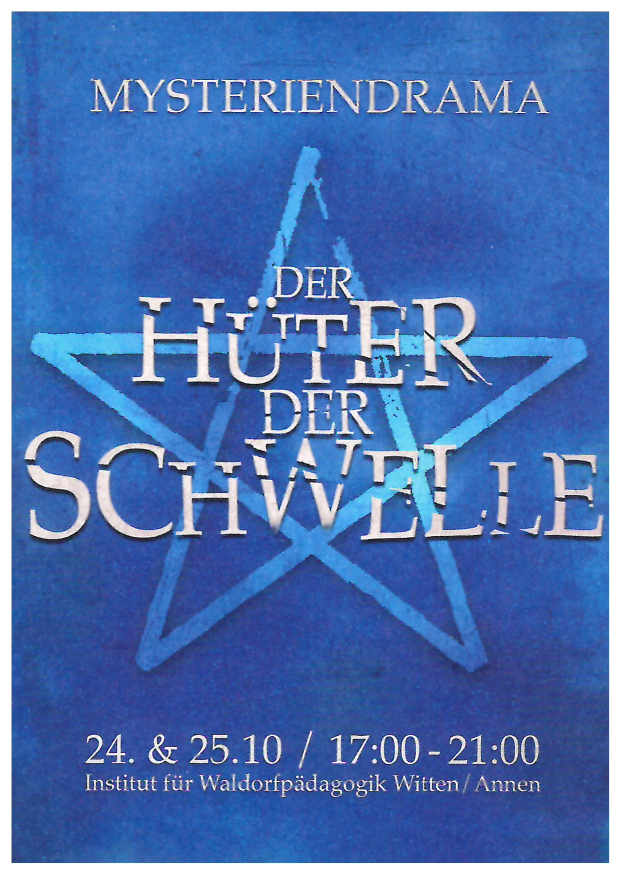 Myteriendrama 2025 10 Hüter vorne klein
